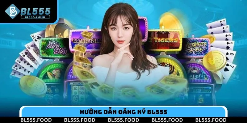 Hướng dẫn đăng ký tài khoản nhà cái cho người mới