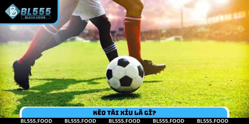 Khám phá thông tin về kèo Tài Xỉu là gì?
